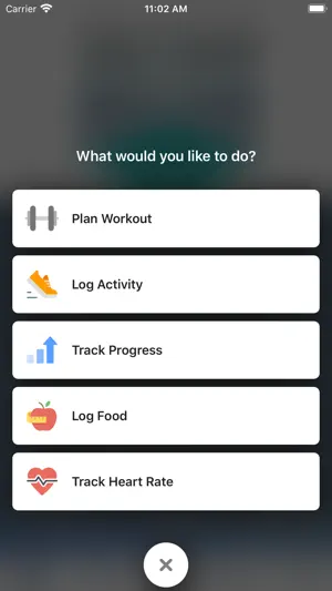Life Force Wellness screenshot 2