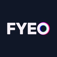  FYEO - Originals und Podcasts Alternative