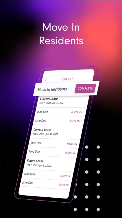 Alloy Install screenshot-6