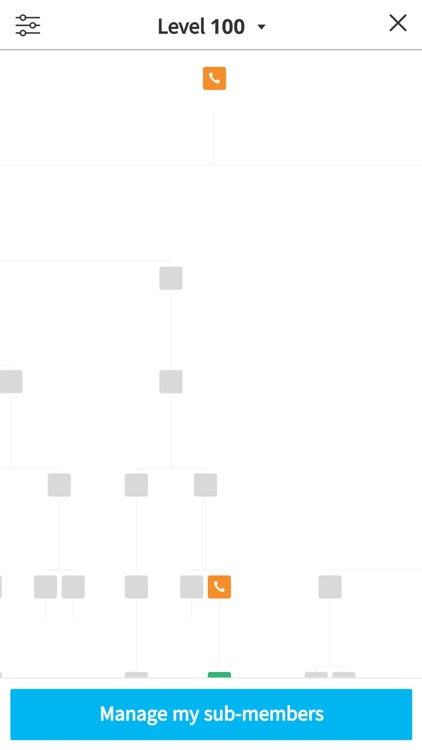 [Official] Atomy Mobile screenshot-4