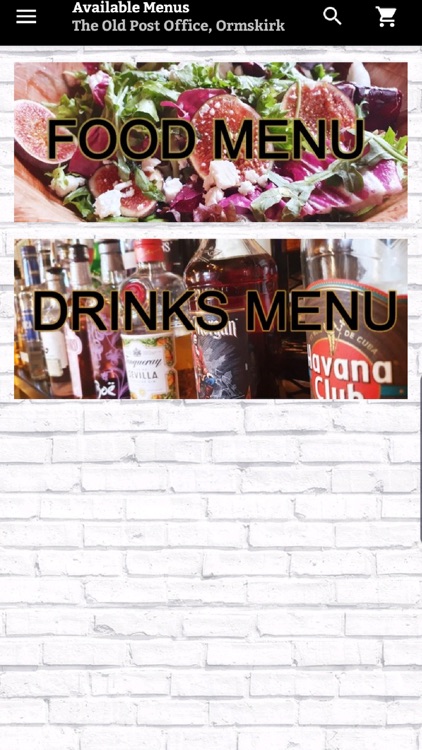 VICI Club screenshot-5