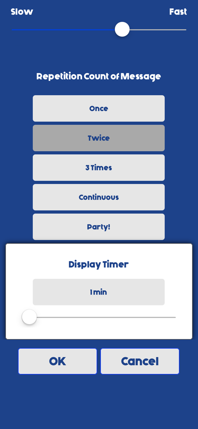 Blue Corvus The Bird