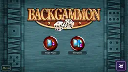 How to cancel & delete backgammon - classic dice game 3