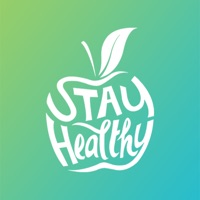 Calorie Munch Out PC 용