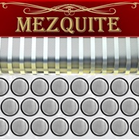  Mezquite Diatonic Accordion Alternatives
