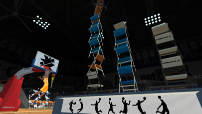 AllStarSlams Screenshot 4