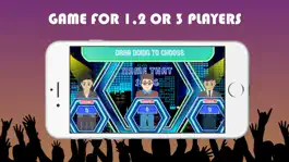 Game screenshot Guess That Song - Musical Quiz mod apk