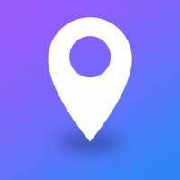 GPS App ne fonctionne pas? problème ou bug?