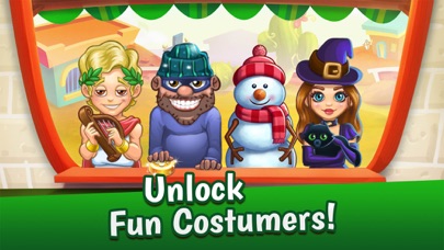Cooking Tale - Food Games free Cash hack