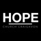 Hope Community Church is a vibrant, growing and contemporary Church of Ireland church made up of people of all ages and backgrounds