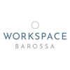 Workspace Barossa