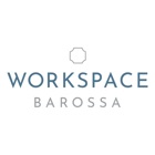 Top 10 Business Apps Like Workspace Barossa - Best Alternatives