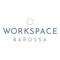 Workspace Barossa provides a professional office & meeting space combined with supportive business services