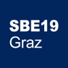 SBE 19 Graz