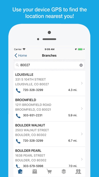 Innovo OE Touch screenshot-4