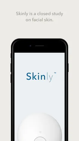 Game screenshot Skinly mod apk