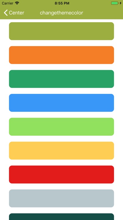 Sudoku-Digital Ocean screenshot-5