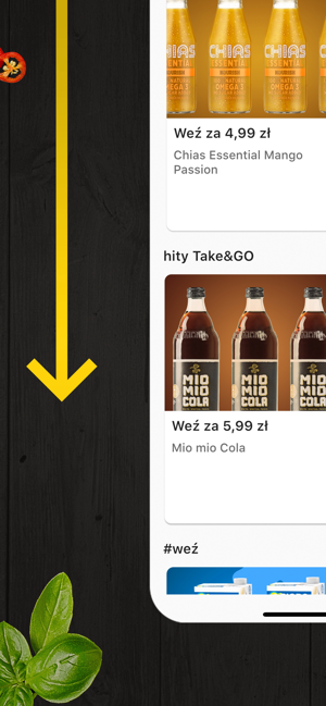 Take&GO(圖4)-速報App