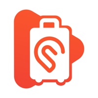 SAFEX - Baggage Service pour PC