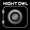 Night Owl Safe - iPhoneアプリ