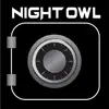 Night Owl Safe problems & troubleshooting and solutions