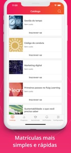 My Learning. screenshot #4 for iPhone
