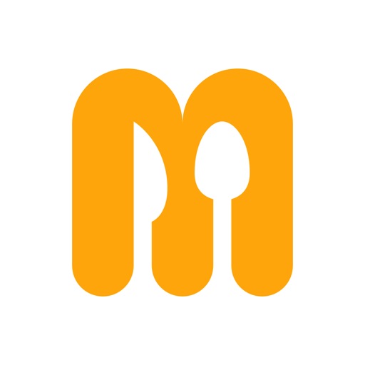Лучшие рецепты и блюда мира