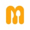 Приложение «MerryKitchen» - прекрасный выбор для тех, кто хочет разнообразить свое ежедневное меню, ищет, что приготовить на ужин, хочет удивить себя или близких новым блюдом как начинающий поваренок или шеф-повар, и при этом готовить его из имеющихся в холодильнике продуктов