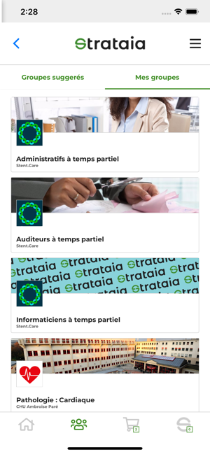 Strataia(圖5)-速報App