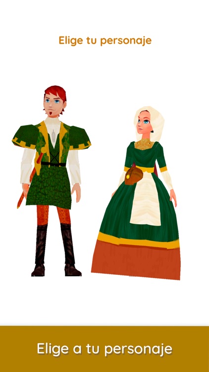 Fira de Cocentaina screenshot-4