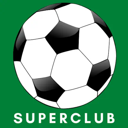 Superclub Companion Читы