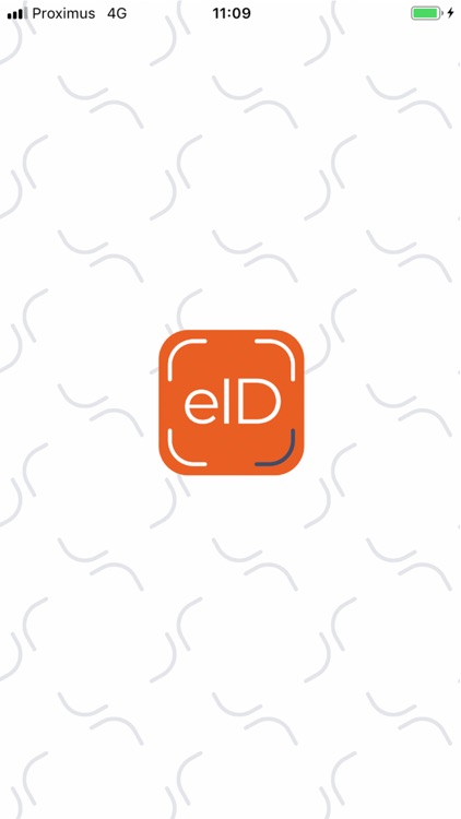 eID-Scanner Pro