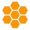 GuardianBee