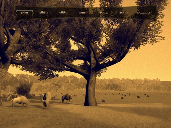 Screenshot #6 pour BTD Virtual Tour