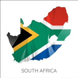 South Africa  Radios: Music