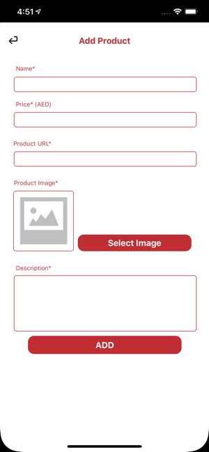 Trainer Business(圖5)-速報App