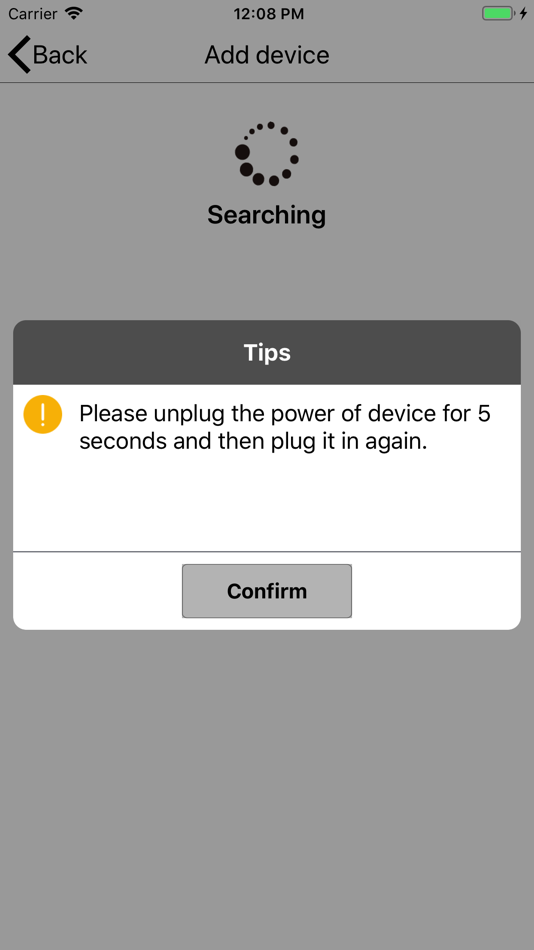 #3. SmartML (iOS) Podle: HuiZhou NewEnergy