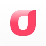Infolio Plan, Organize, Focus