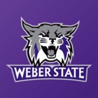 Weber State Wildcats