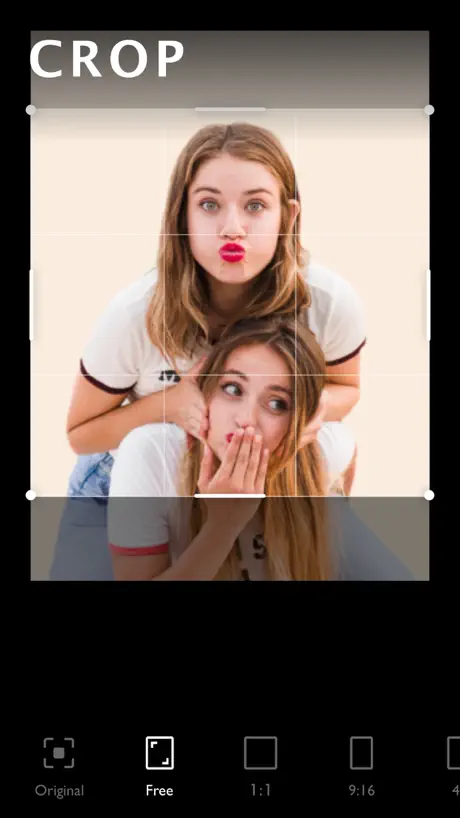 Piczoo2-Filters for pictures*