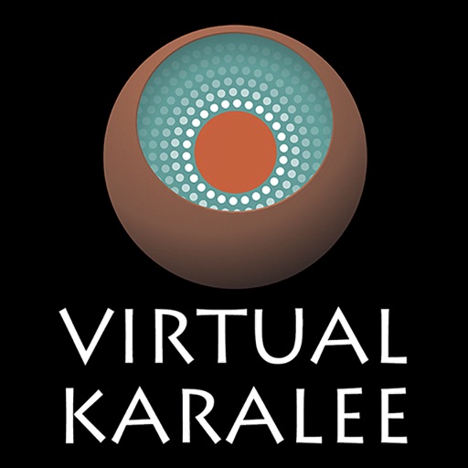 Virtual Karalee