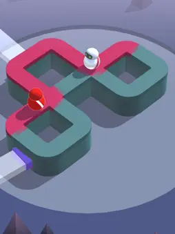 Velo! screenshot 8