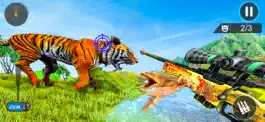 Game screenshot Hunting World: Animal Hunter hack