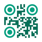 码得 - 扫码&生成