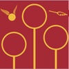 Icon LetsQuidditch