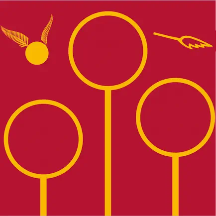 LetsQuidditch Cheats
