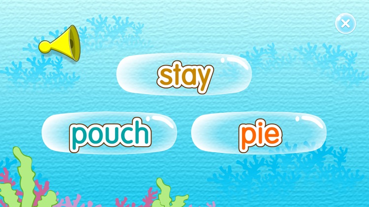 Basic Phonics 2 screenshot-4