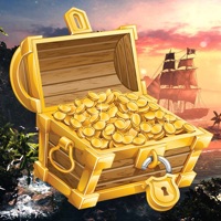 Pirate Ships sur PC