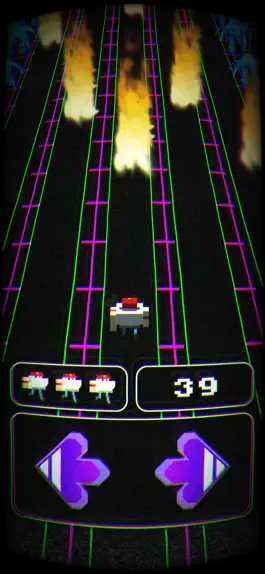 Game screenshot Confused Controls mod apk