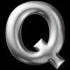 QuaZZar World